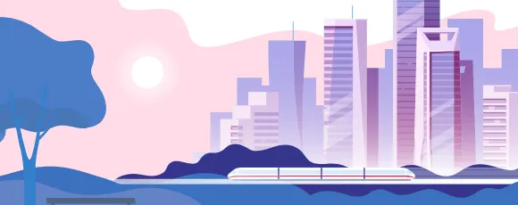 region-background