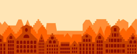 region-background