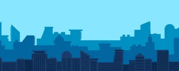 region-background