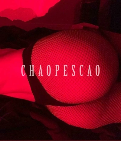 Lisa, Travesti en Iquique 957795049
