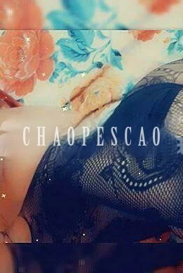 Delgadita, Travesti en Iquique 967336819