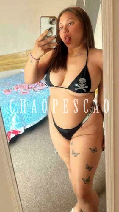 Polet, Escort en Coyhaique 944423033