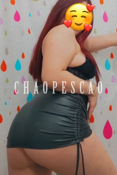 Martina, Escort en Santiago 944965830