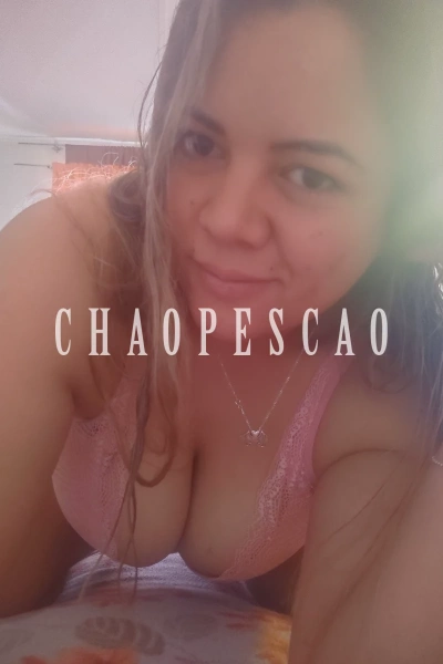 Paula, Escort en Quillota 955380898