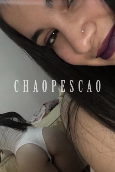 Javita Paz, Escort en Quillota 987341189