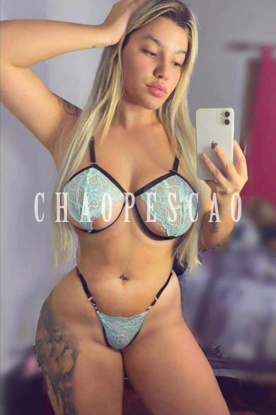 Camila Andrea, Escort en Quillota 950279317