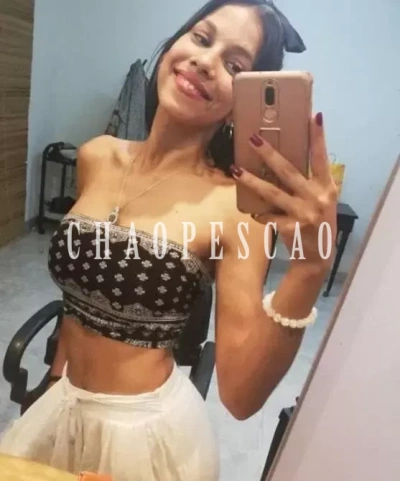 Camilita, Escort en Quillota 920490522