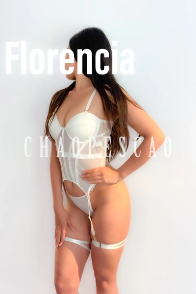Amigas Femme, Escort en Viña del Mar 977419306