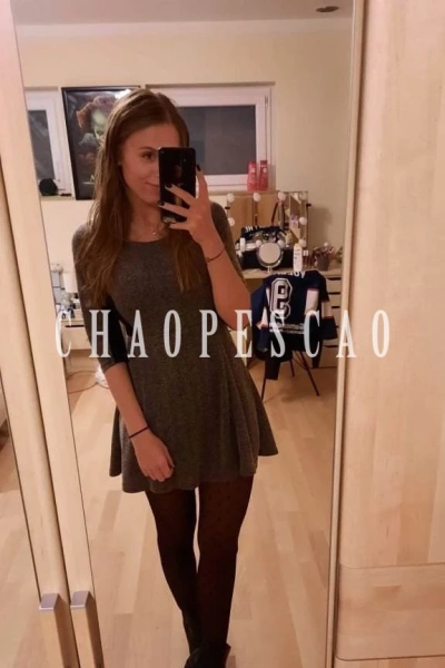 Fabiola licett, Escort en Viña del Mar 929682033