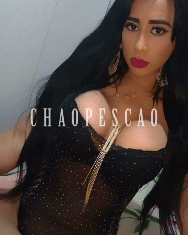 : travesti em Copiapó