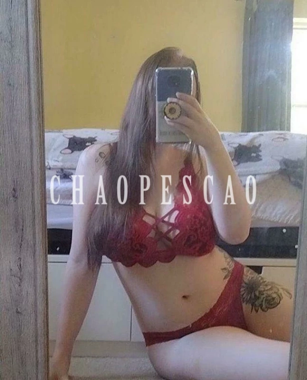 Chilenita, Saludos cordiales, s