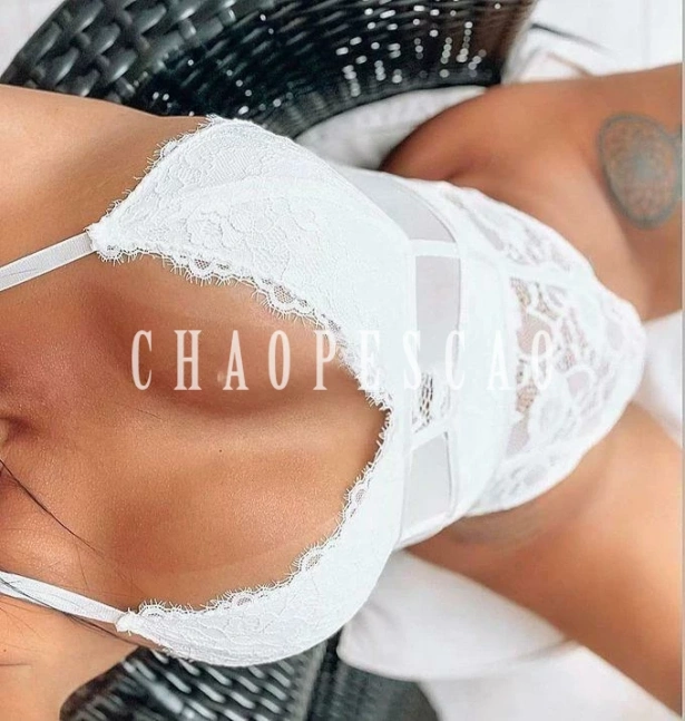 Penelope culona, enélope, una hermosa, caliente y travie