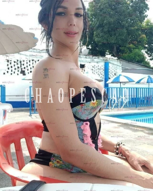 Paula, Hola mi amor, me lla