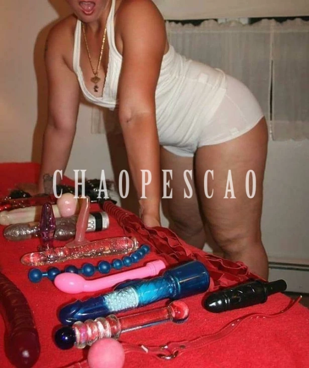 : travesti em Antofagasta