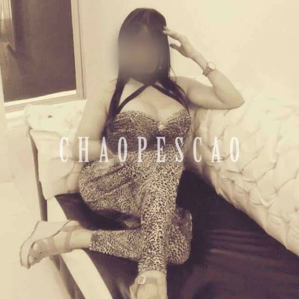 : travesti em Coquimbo