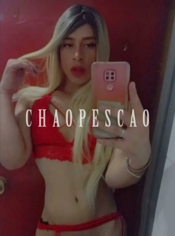 Besos en la boca, Fetichismo, Atención a parejas, Oral con condón, Oral natural, Lluvia dorada, Beso negro, Sexo anal, Garganta profunda, Beso blanco, Eyaculación cuerpo, Trato de polola, Oral completo, Sado dominadora, Fantasías y disfraces, Masaje erótico, Tríos, Eyaculación facial, Sado suave, Sado duro, Lencería, Activa, Pasiva, Cambio de rol, Juguetes sexuales, Sin límite, Fiestas y eventos, Fisting Anal, Versatil, Experta en principiantes, Atención a discapacitados, Atención a mujeres: travesti em Viña del Mar
