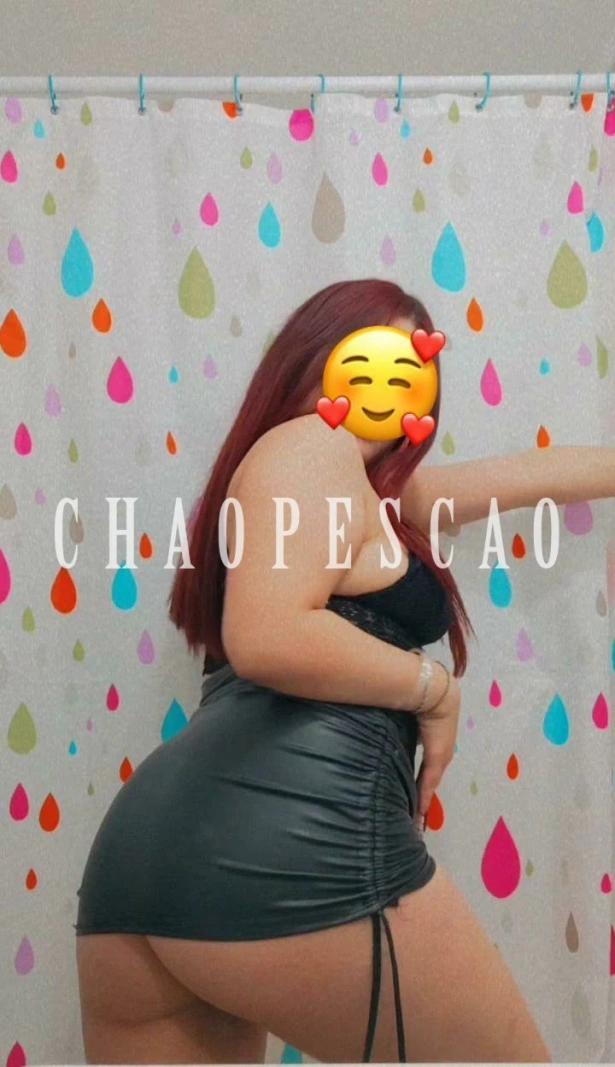 Acompanhantes, Besos en la boca, Fetichismo, Atención a parejas