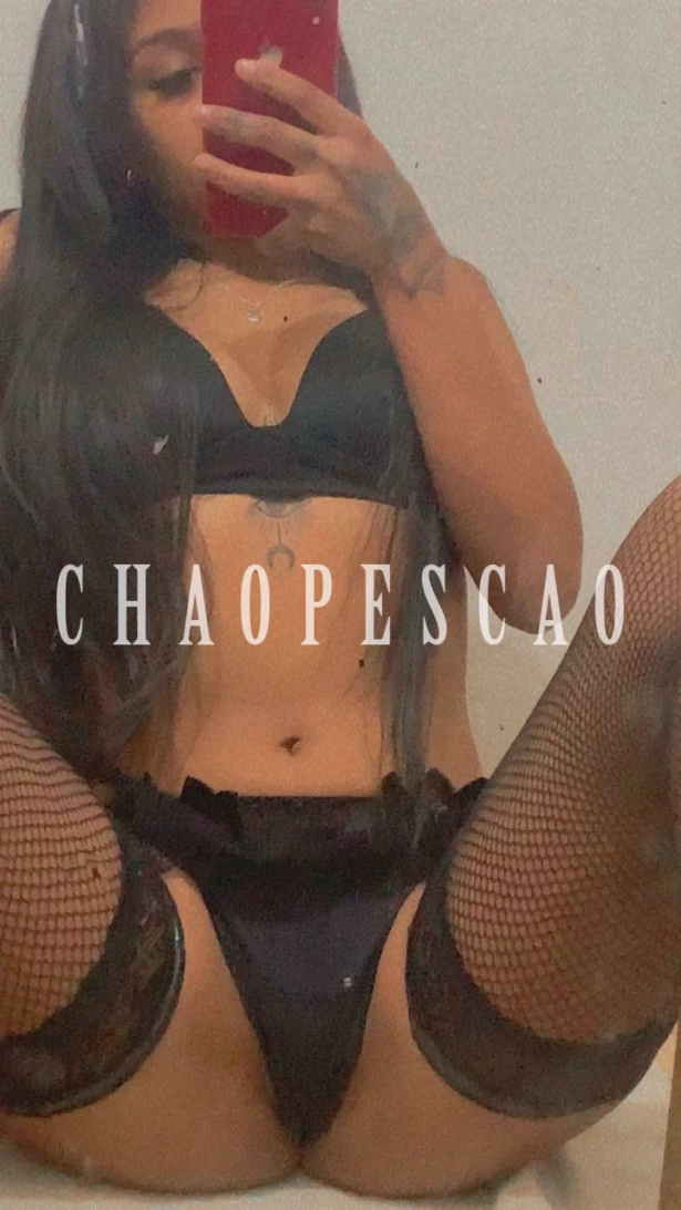 Besos en la boca, Fetichismo, Atención a parejas, Oral con condón, Oral natural, Squirting, Sado sumisa, Lluvia dorada, Beso negro, Cubana, Sexo anal, Garganta profunda, Lésbico, Beso blanco, Eyaculación cuerpo, Trato de polola, Oral completo, Dúplex, Sado dominadora, Fantasías y disfraces, Masaje erótico, Strap on, Tríos, Eyaculación facial, PSE, Sado suave, Sado duro, Lencería, Fiestas y eventos, Fisting Anal, Atención a discapacitados, Atención a mujeres, Despedida de soltero, Orgía, Face fucking, Fisting vaginal, Sexcam: escorts em Quillota