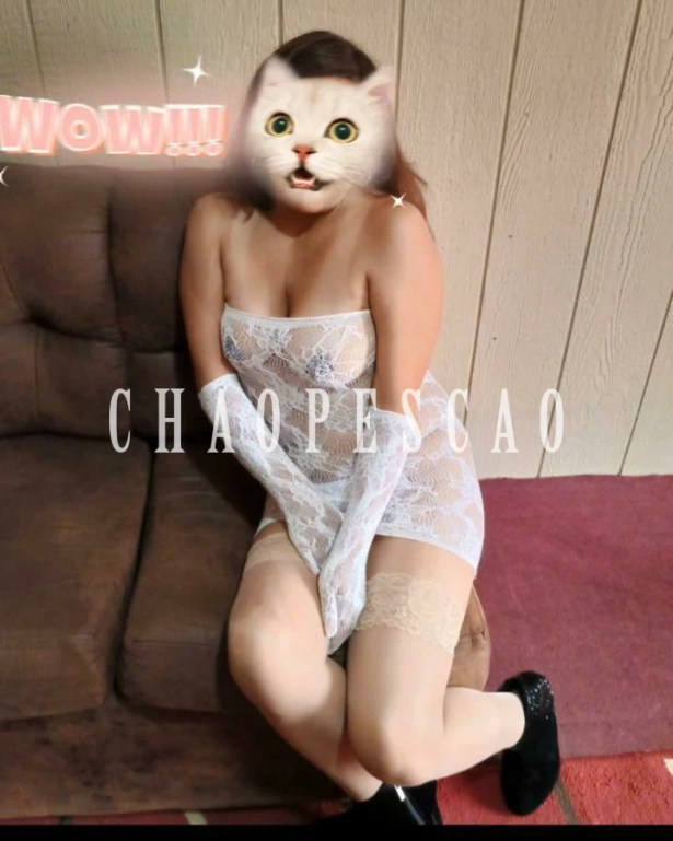 Besos en la boca, Fetichismo, Atención a parejas, Oral con condón, Oral natural, Lésbico, Eyaculación cuerpo, Fantasías y disfraces, Masaje erótico, Tríos, Eyaculación facial, Lencería, Atención a discapacitados, Atención a mujeres: escorts em Antofagasta