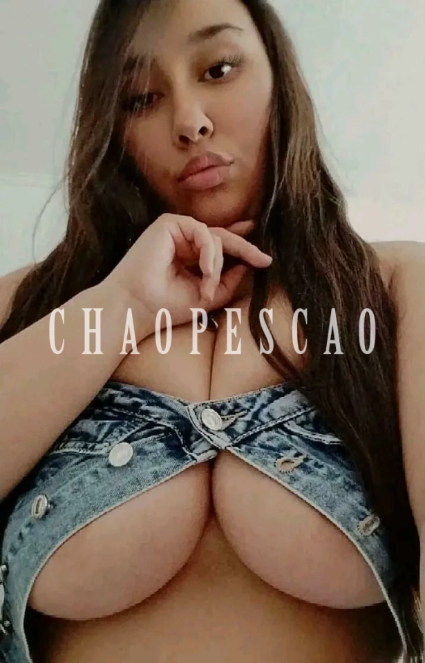 Esperanza, escorts em Quillota