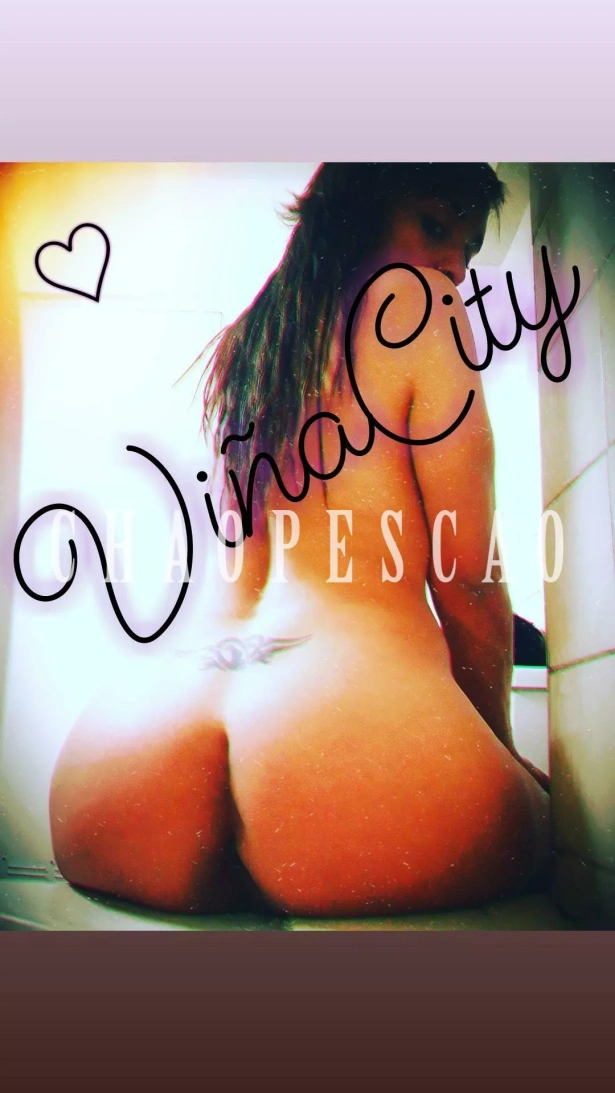 Lolanice, 955211538