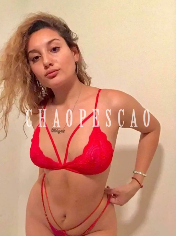 Bella, escorts em Arica