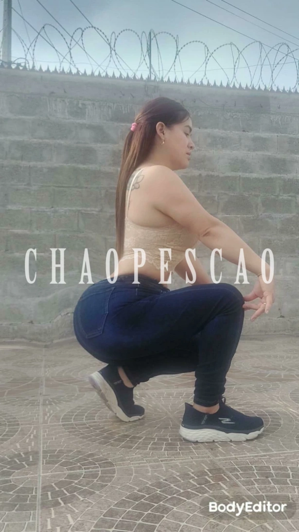 Besos en la boca, Oral natural, Sexo anal, Garganta profunda, Trato de polola: escorts em Ovalle