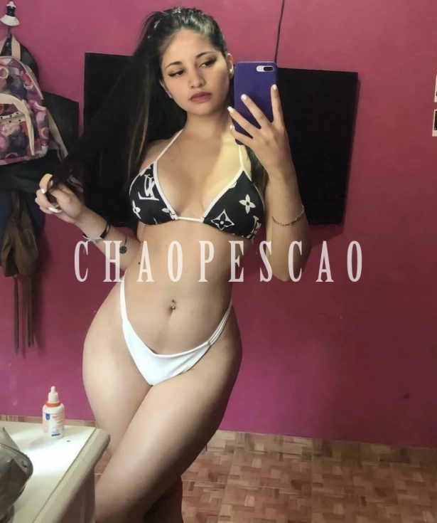 Quillota, Oral con condón, Oral natural, Squirting