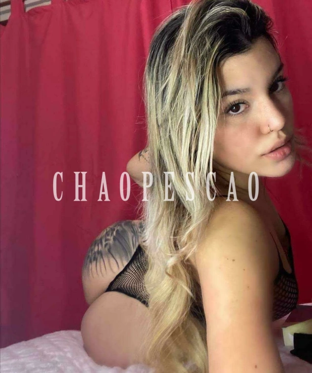 Quillota, Lluvia dorada, Beso negro, Sexo anal