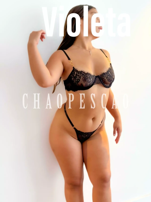 Acompanhantes, Besos en la boca, Oral con condón, Oral natural