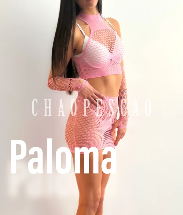 Amigas femme,  exclusivo de escorts en Viña del Mar, 