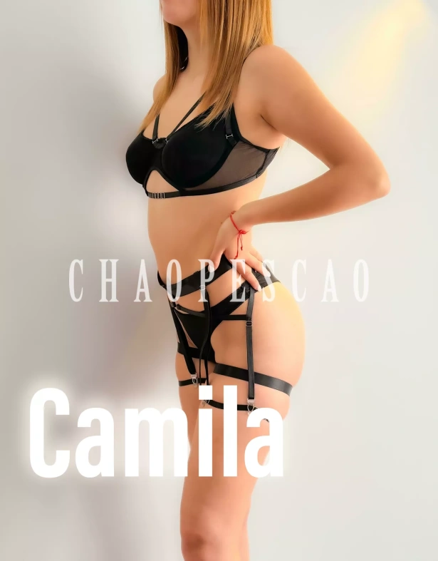 Besos en la boca, Oral con condón, Oral natural, Dúplex, Fantasías y disfraces, Masaje erótico, Tríos, Orgía, Actriz porno, Oral americana, Americana: escorts em Viña del Mar