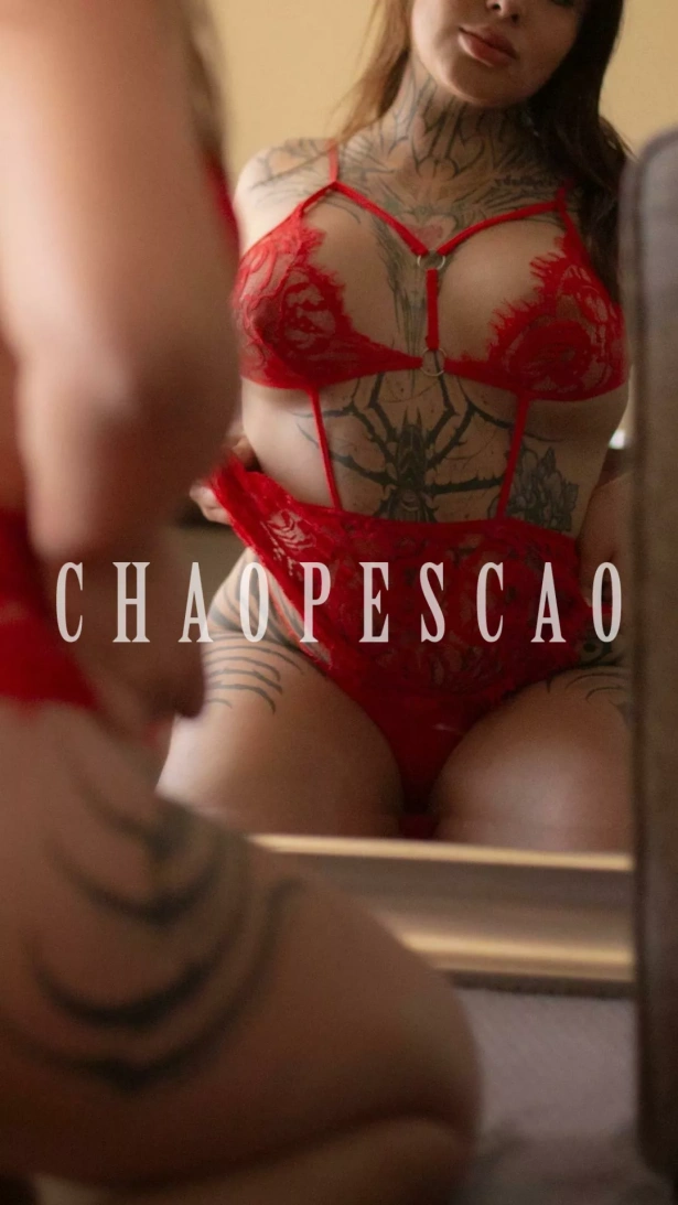 Oral con condón, Sexo anal, Garganta profunda, Masaje erótico, Sexcam, Actriz porno, Americana: escorts em Viña del Mar