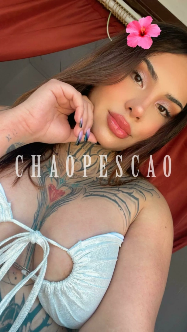 Oral con condón, Sexo anal, Garganta profunda, Masaje erótico, Sexcam, Actriz porno, Americana: escorts em Viña del Mar
