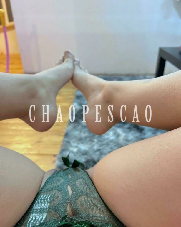 Karlita, 946172612