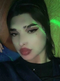 Dominik, Travesti en Arica 956696883