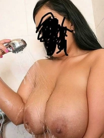 Carlota, Escort en Antofagasta 999807293