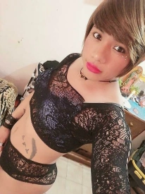 Ariela, Travesti en Arica 967566353