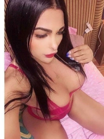 Laura, Travesti en Quillota 930395978