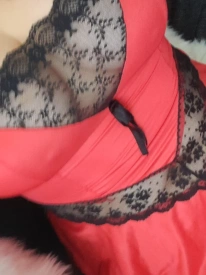 Megan madurita, Escort en Antofagasta 930326510