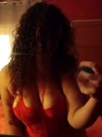 Angelica, Escort en Calama 932591890
