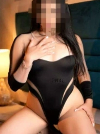 Sofía, Escort en Santiago 996470877