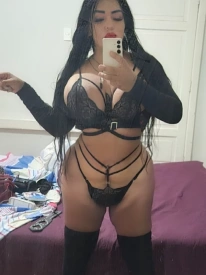 Siara, Travesti en Iquique 929962952