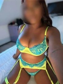 ADIRA, Escort en Osorno 927702343