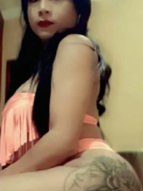Katta, Travesti en Calama 931050040