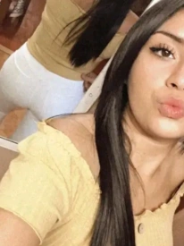 ASHLEY BLUE HD, Escort en Osorno 973126646