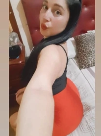 Martina Puerto, Escort en Puerto Montt 939492422