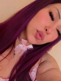 Karla, Escort en Viña del Mar 946961077