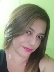 Sofi, Escort en Santiago 929637918