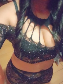 Valentina, Escort en Calama 940038559